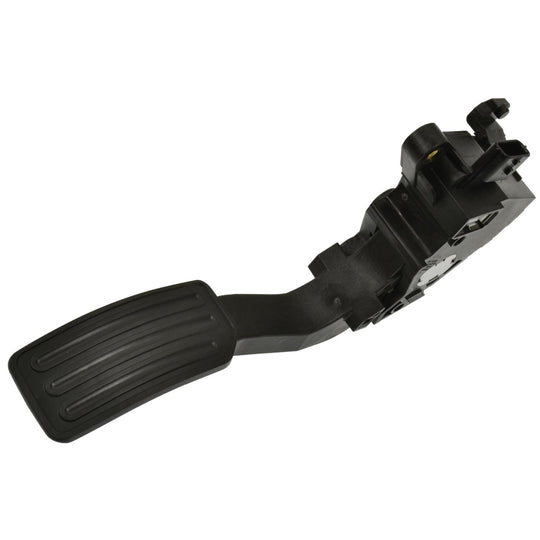 APS409 Standard Ignition Accelerator Pedal Sensor Standard Ignition Canada