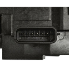 Load image into Gallery viewer, APS409 Standard Ignition Accelerator Pedal Sensor Standard Ignition Canada