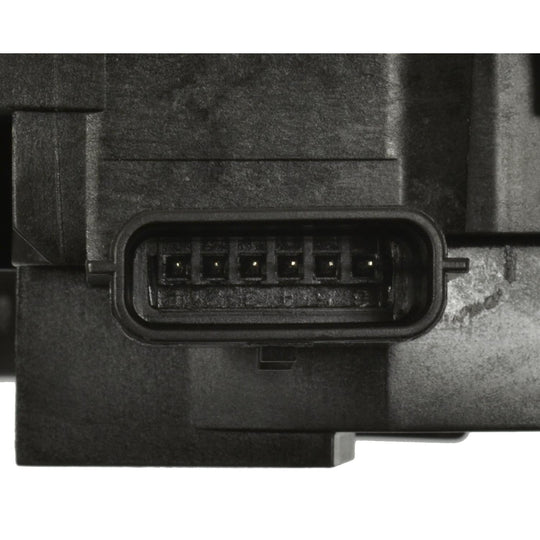 APS409 Standard Ignition Accelerator Pedal Sensor Standard Ignition Canada