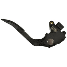 Load image into Gallery viewer, APS409 Standard Ignition Accelerator Pedal Sensor Standard Ignition Canada