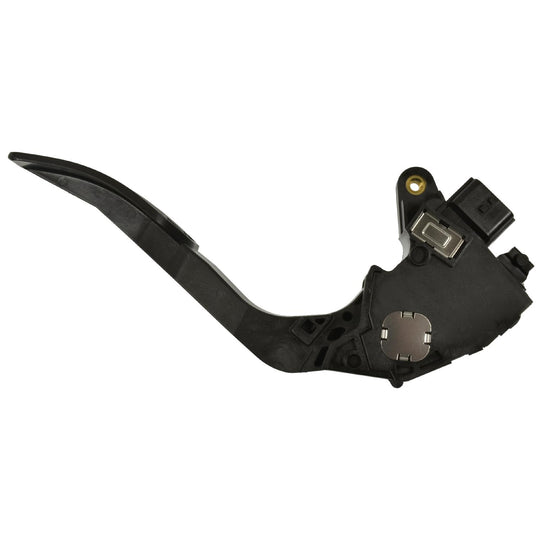 APS409 Standard Ignition Accelerator Pedal Sensor Standard Ignition Canada