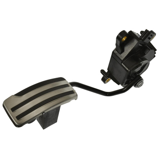 APS410 Standard Ignition Accelerator Pedal Sensor Standard Ignition Canada