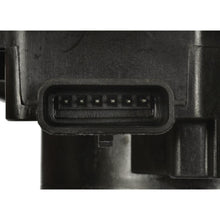 Charger l'image dans la galerie, APS410 Standard Ignition Accelerator Pedal Sensor Standard Ignition Canada