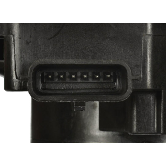 APS410 Standard Ignition Accelerator Pedal Sensor Standard Ignition Canada