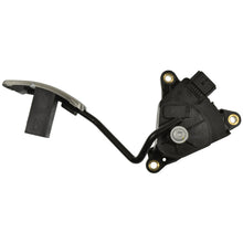 Charger l'image dans la galerie, APS410 Standard Ignition Accelerator Pedal Sensor Standard Ignition Canada