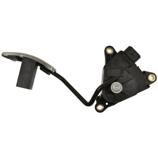 APS410 Standard Ignition Accelerator Pedal Sensor Standard Ignition Canada