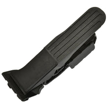 Charger l'image dans la galerie, APS411 Standard Ignition Accelerator Pedal Sensor Standard Ignition Canada