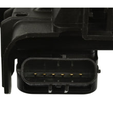 Charger l'image dans la galerie, APS411 Standard Ignition Accelerator Pedal Sensor Standard Ignition Canada