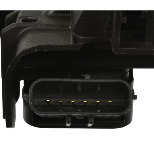 APS411 Standard Import Accelerator Pedal Sensor Standard Import Canada
