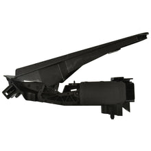 Charger l'image dans la galerie, APS411 Standard Ignition Accelerator Pedal Sensor Standard Ignition Canada