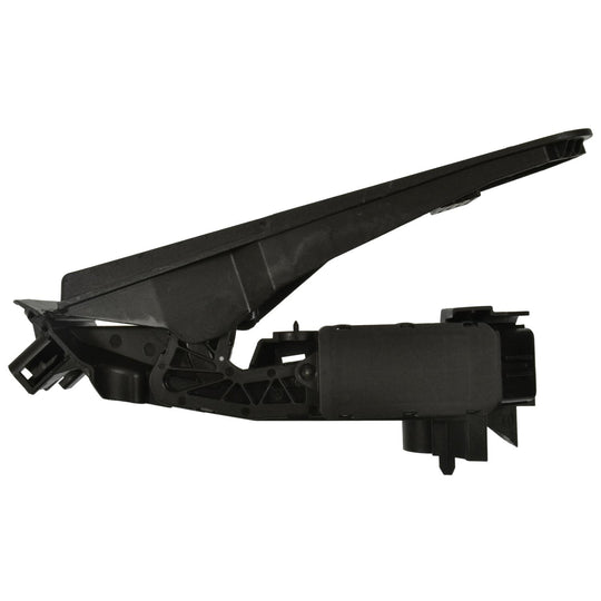 APS411 Standard Ignition Accelerator Pedal Sensor Standard Ignition Canada