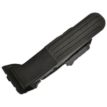 Charger l'image dans la galerie, APS412 Standard Ignition Accelerator Pedal Sensor Standard Ignition Canada