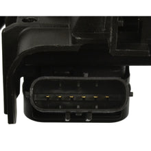 Charger l'image dans la galerie, APS412 Standard Ignition Accelerator Pedal Sensor Standard Ignition Canada