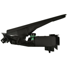 Charger l'image dans la galerie, APS412 Standard Ignition Accelerator Pedal Sensor Standard Ignition Canada