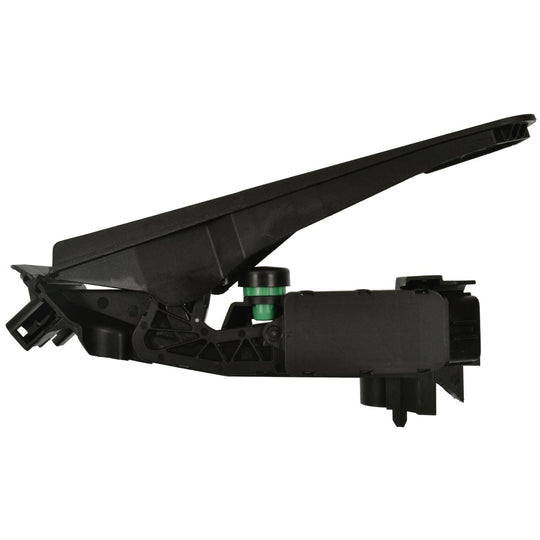 APS412 Standard Ignition Accelerator Pedal Sensor Standard Ignition Canada