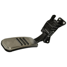 Charger l'image dans la galerie, APS416 Standard Ignition Accelerator Pedal Sensor Standard Ignition Canada