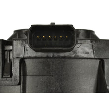 Charger l'image dans la galerie, APS416 Standard Ignition Accelerator Pedal Sensor Standard Ignition Canada
