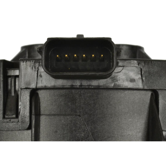 APS416 Standard Ignition Accelerator Pedal Sensor Standard Ignition Canada