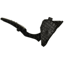 Charger l'image dans la galerie, APS416 Standard Ignition Accelerator Pedal Sensor Standard Ignition Canada