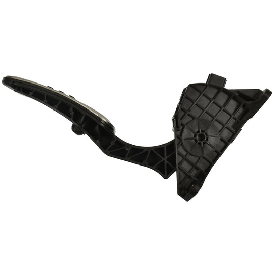 APS416 Standard Ignition Accelerator Pedal Sensor Standard Ignition Canada
