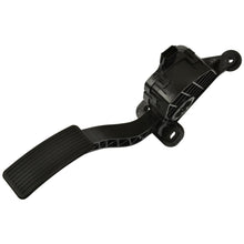 Load image into Gallery viewer, APS417 Standard Ignition Accelerator Pedal Sensor Standard Ignition Canada