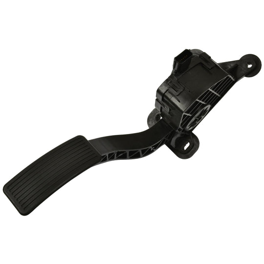 APS417 Standard Ignition Accelerator Pedal Sensor Standard Ignition Canada