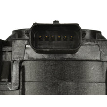 Load image into Gallery viewer, APS417 Standard Ignition Accelerator Pedal Sensor Standard Ignition Canada