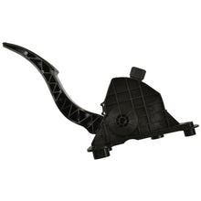 Load image into Gallery viewer, APS417 Standard Ignition Accelerator Pedal Sensor Standard Ignition Canada