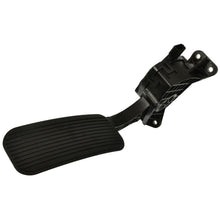 Charger l'image dans la galerie, APS418 Standard Ignition Accelerator Pedal Sensor Standard Ignition Canada
