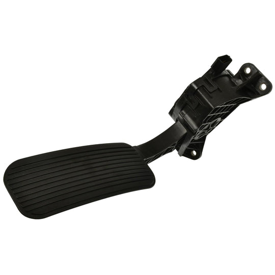 APS418 Standard Ignition Accelerator Pedal Sensor Standard Ignition Canada
