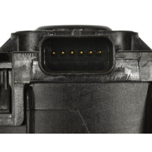 Charger l'image dans la galerie, APS418 Standard Ignition Accelerator Pedal Sensor Standard Ignition Canada