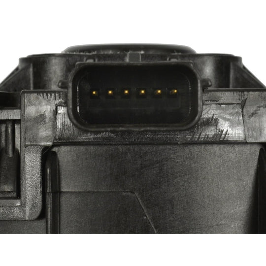 APS418 Standard Ignition Accelerator Pedal Sensor Standard Ignition Canada