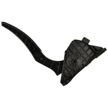 Charger l'image dans la galerie, APS418 Standard Ignition Accelerator Pedal Sensor Standard Ignition Canada