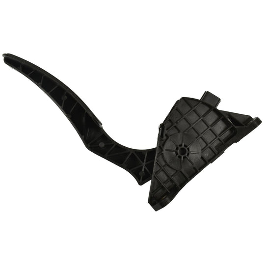 APS418 Standard Ignition Accelerator Pedal Sensor Standard Ignition Canada