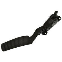 Charger l'image dans la galerie, APS419 Standard Ignition Accelerator Pedal Sensor Standard Ignition Canada