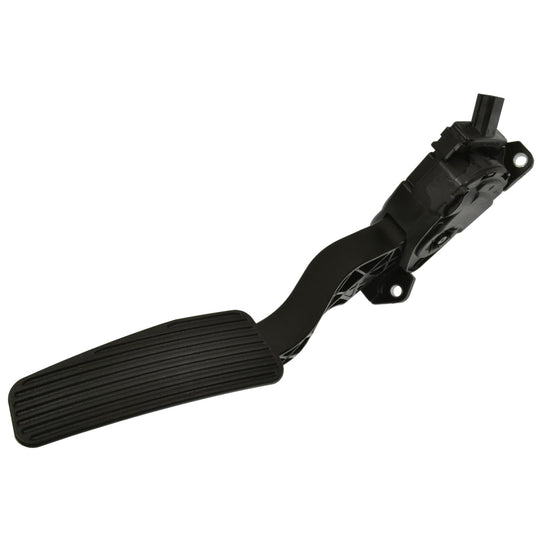 APS419 Standard Ignition Accelerator Pedal Sensor Standard Ignition Canada