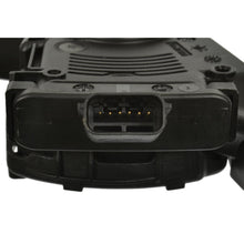 Charger l'image dans la galerie, APS419 Standard Ignition Accelerator Pedal Sensor Standard Ignition Canada