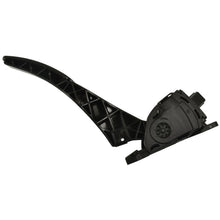 Charger l'image dans la galerie, APS419 Standard Ignition Accelerator Pedal Sensor Standard Ignition Canada