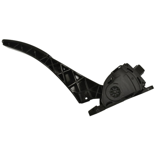 APS419 Standard Ignition Accelerator Pedal Sensor Standard Ignition Canada