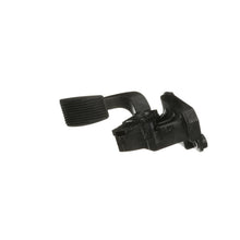 Charger l'image dans la galerie, APS420 Standard Ignition Accelerator Pedal Sensor Standard Ignition Canada