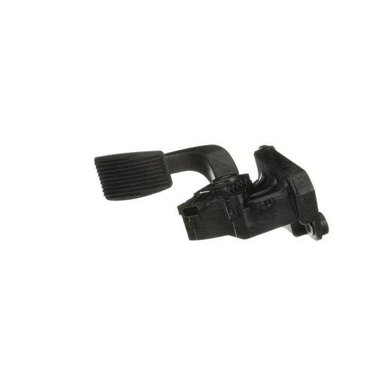 APS420 Standard Ignition Accelerator Pedal Sensor Standard Ignition Canada