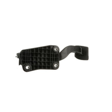 Charger l'image dans la galerie, APS420 Standard Ignition Accelerator Pedal Sensor Standard Ignition Canada