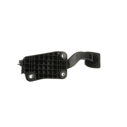 APS420 Standard Ignition Accelerator Pedal Sensor Standard Ignition Canada