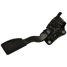 Charger l'image dans la galerie, APS420 Standard Ignition Accelerator Pedal Sensor Standard Ignition Canada