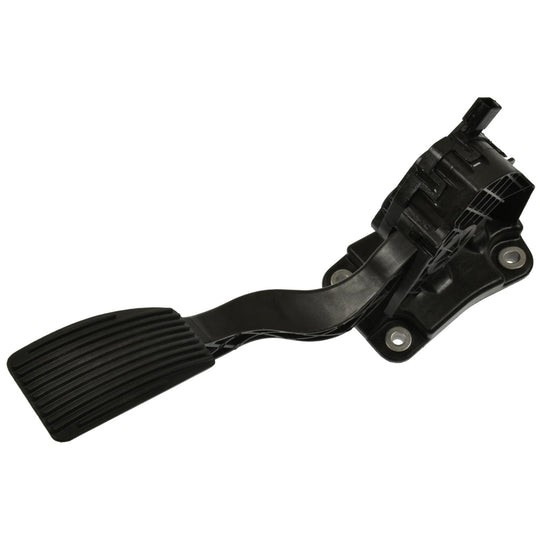APS420 Standard Ignition Accelerator Pedal Sensor Standard Ignition Canada