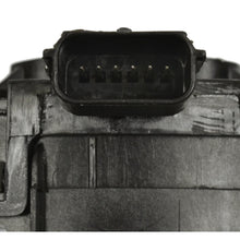 Charger l'image dans la galerie, APS420 Standard Ignition Accelerator Pedal Sensor Standard Ignition Canada