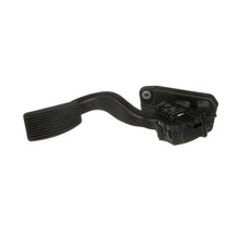Charger l'image dans la galerie, APS420 Standard Ignition Accelerator Pedal Sensor Standard Ignition Canada