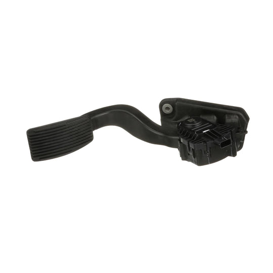 APS420 Standard Ignition Accelerator Pedal Sensor Standard Ignition Canada