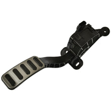 Charger l'image dans la galerie, APS421 Standard Ignition Accelerator Pedal Sensor Standard Ignition Canada