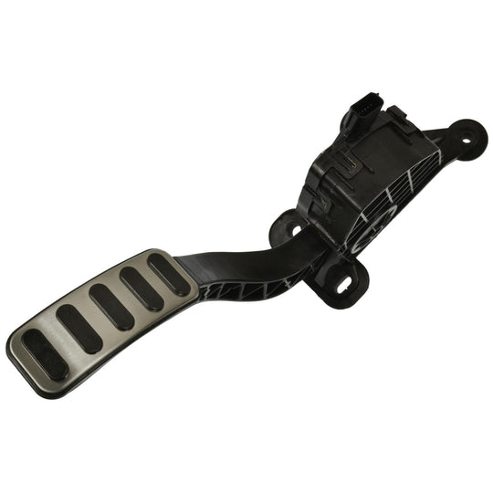 APS421 Standard Ignition Accelerator Pedal Sensor Standard Ignition Canada
